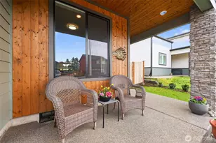 2110 Hawks Vw Ln, Winlock, WA 98596 - Photo 4