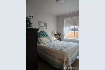 2110 Hawks View Lane, Winlock, WA 98596 - Photo 6