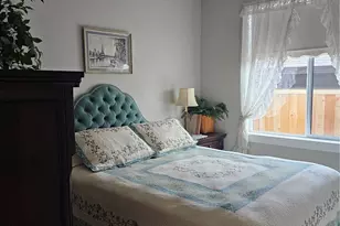 2110 Hawks Vw Ln, Winlock, WA 98596 - Photo 6