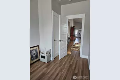 2110 Hawks View Lane, Winlock, WA 98596 - Photo 4