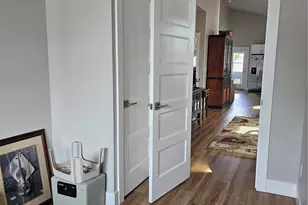 2110 Hawks Vw Ln, Winlock, WA 98596 - Photo 4