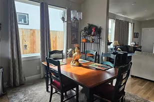 2110 Hawks Vw Ln, Winlock, WA 98596 - Photo 14