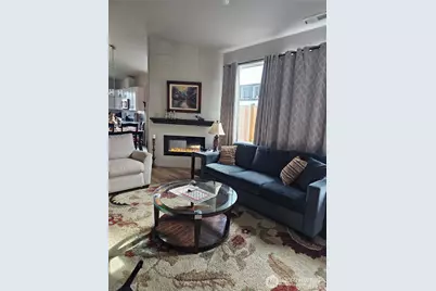 2110 Hawks View Lane, Winlock, WA 98596 - Photo 10