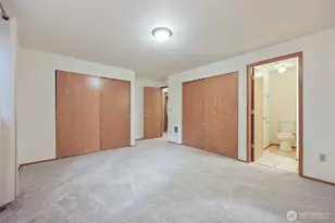 1319 14th Ave SW, Olympia, WA 98502 - Photo 16