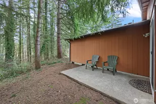 1319 14th Ave SW, Olympia, WA 98502 - Photo 26