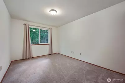 1319 14th Avenue SW, Olympia, WA 98502 - Photo 18