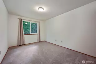 1319 14th Ave SW, Olympia, WA 98502 - Photo 18