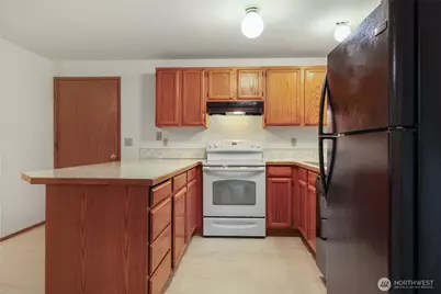 1319 14th Avenue SW, Olympia, WA 98502 - Photo 8