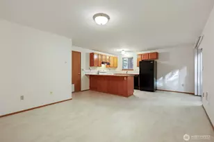 1319 14th Ave SW, Olympia, WA 98502 - Photo 6