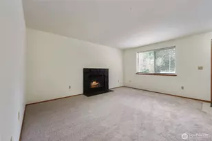 1319 14th Ave SW, Olympia, WA 98502 - Photo 28