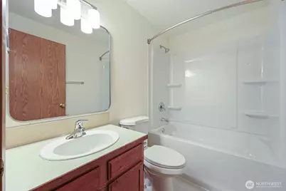 1319 14th Avenue SW, Olympia, WA 98502 - Photo 14