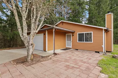 1319 14th Avenue SW, Olympia, WA 98502 - Photo 34