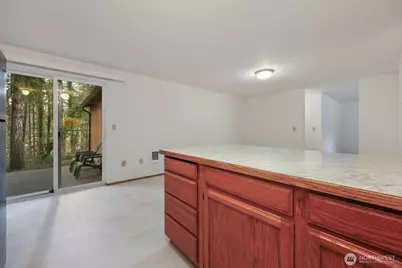 1319 14th Avenue SW, Olympia, WA 98502 - Photo 10