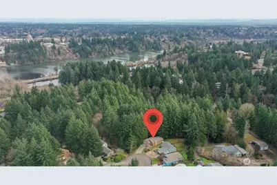 1319 14th Avenue SW, Olympia, WA 98502 - Photo 38