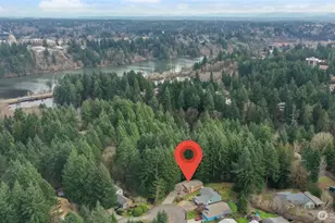 1319 14th Ave SW, Olympia, WA 98502 - Photo 38