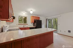 1319 14th Ave SW, Olympia, WA 98502 - Photo 12