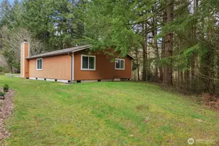 1319 14th Ave SW, Olympia, WA 98502 - Photo 24