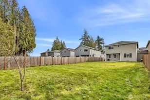 423 205th St SW, Lynnwood, WA 98036 - Photo 38