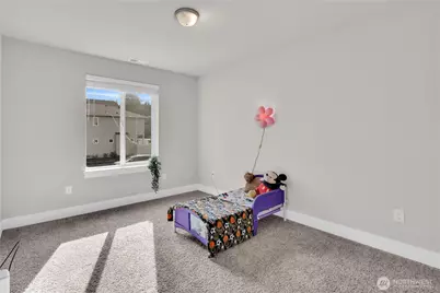 423 205th Street SW #B, Lynnwood, WA 98036 - Photo 34