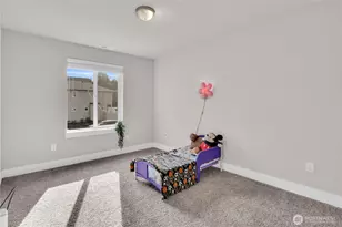 423 205th St SW, Lynnwood, WA 98036 - Photo 34