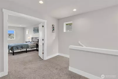 423 205th Street SW #B, Lynnwood, WA 98036 - Photo 26