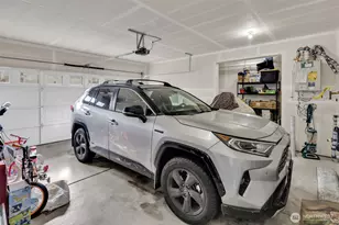 423 205th St SW, Lynnwood, WA 98036 - Photo 40