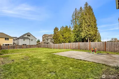 423 205th Street SW #B, Lynnwood, WA 98036 - Photo 36