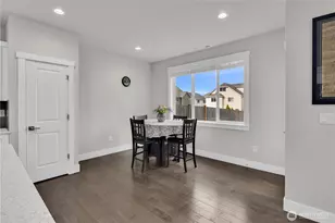 423 205th St SW, Lynnwood, WA 98036 - Photo 10