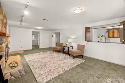 4605 Timberline Drive SE, Lacey, WA 98503 - Photo 14