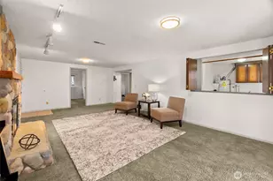 4605 Timberline Dr SE, Lacey, WA 98503 - Photo 14