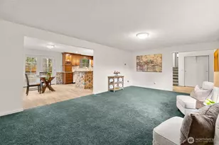 4605 Timberline Dr SE, Lacey, WA 98503 - Photo 18