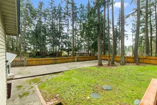 4605 Timberline Dr SE, Lacey, WA 98503 - Photo 30