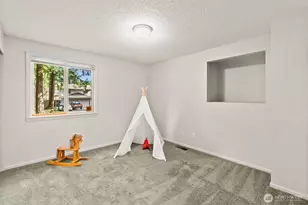 4605 Timberline Dr SE, Lacey, WA 98503 - Photo 24