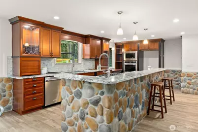 4605 Timberline Drive SE, Lacey, WA 98503 - Photo 8