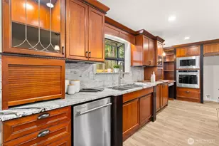 4605 Timberline Dr SE, Lacey, WA 98503 - Photo 10