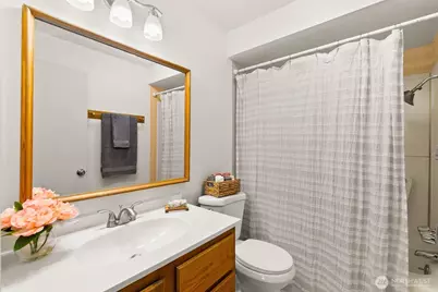 4605 Timberline Drive SE, Lacey, WA 98503 - Photo 26