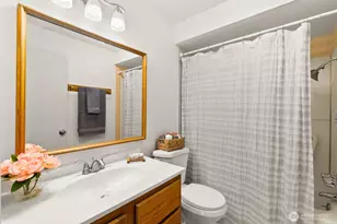 4605 Timberline Dr SE, Lacey, WA 98503 - Photo 26