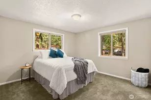 4605 Timberline Dr SE, Lacey, WA 98503 - Photo 20