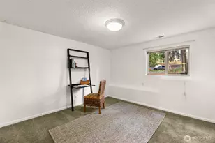 4605 Timberline Dr SE, Lacey, WA 98503 - Photo 22