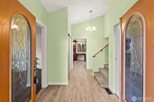 4605 Timberline Dr SE, Lacey, WA 98503 - Photo 12