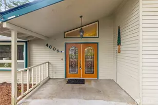 4605 Timberline Dr SE, Lacey, WA 98503 - Photo 6