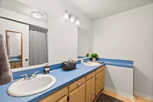 4605 Timberline Dr SE, Lacey, WA 98503 - Photo 28