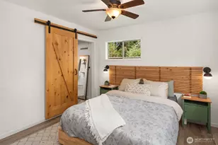 16009 Broadway Ave, Snohomish, WA 98296 - Photo 16