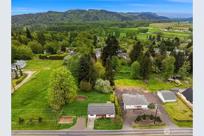 16009 Broadway Avenue, Snohomish, WA 98296 - Photo 38