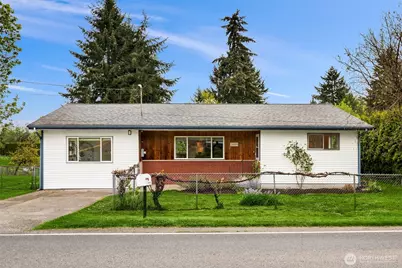16009 Broadway Avenue, Snohomish, WA 98296 - Photo 1