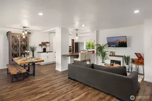 16009 Broadway Ave, Snohomish, WA 98296 - Photo 2