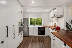 16009 Broadway Ave, Snohomish, WA 98296 - Photo 8