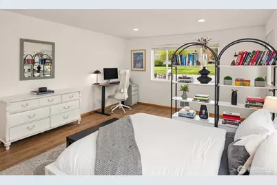 16009 Broadway Avenue, Snohomish, WA 98296 - Photo 12