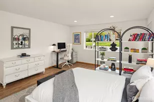 16009 Broadway Ave, Snohomish, WA 98296 - Photo 12