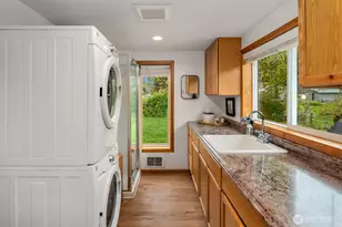 16009 Broadway Ave, Snohomish, WA 98296 - Photo 20